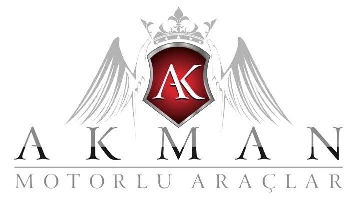 Akman