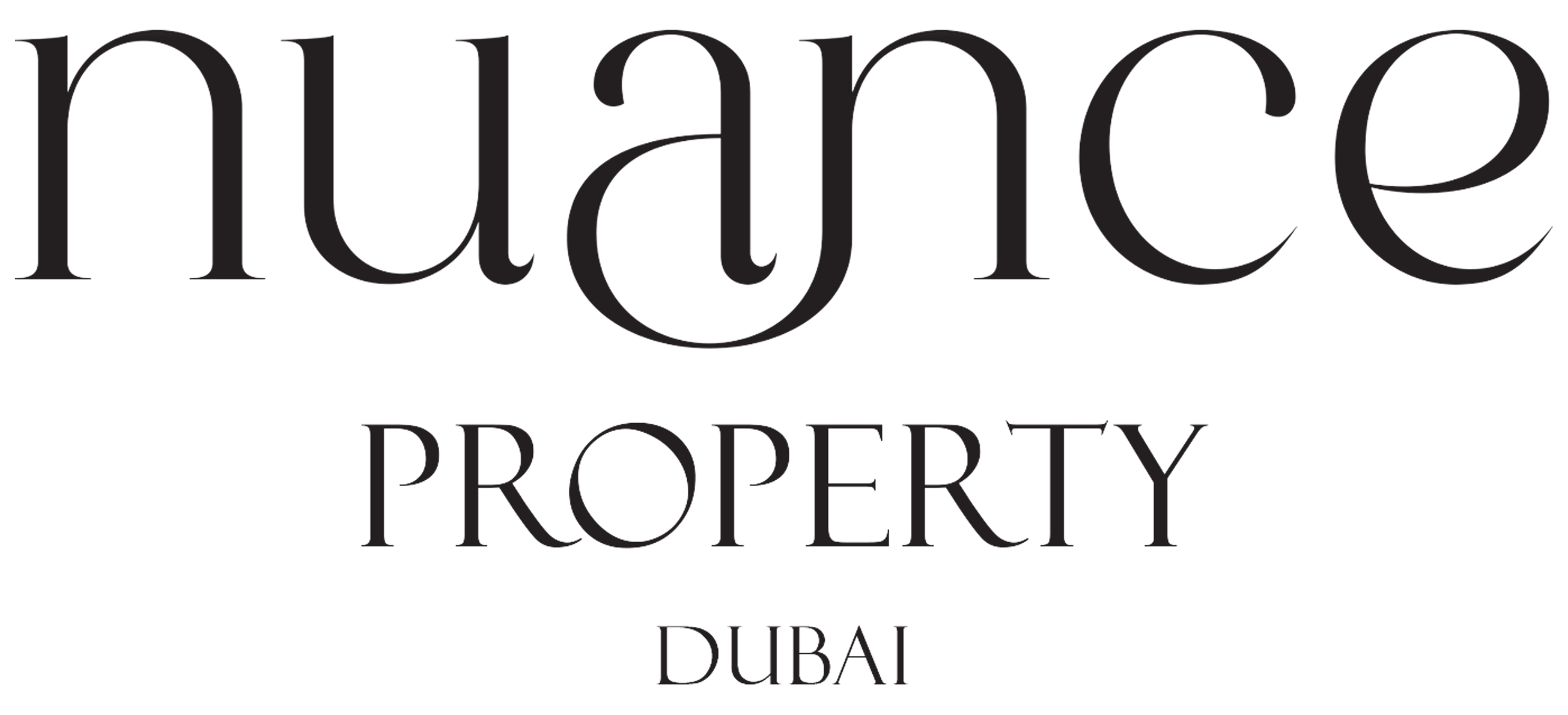 Nuance Property
