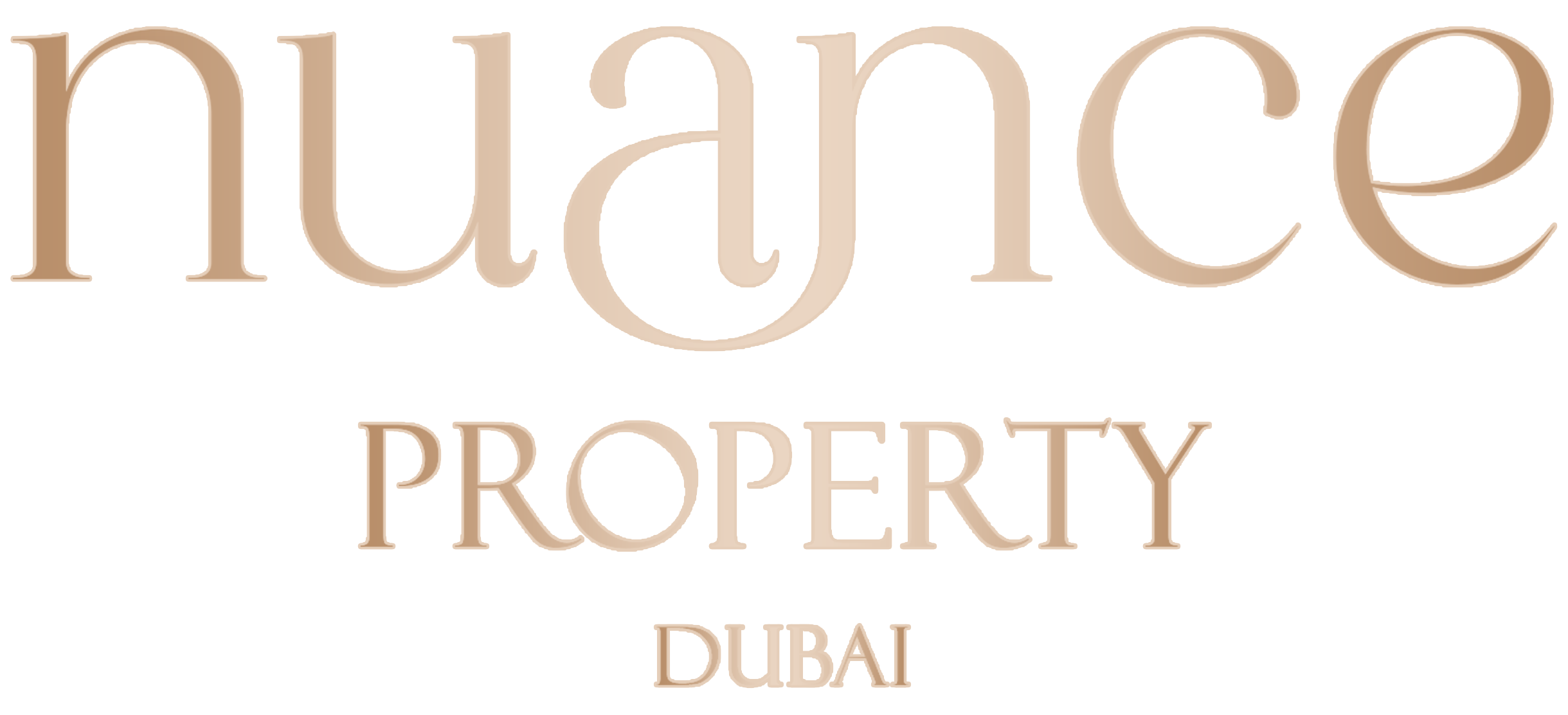 Nuance Property