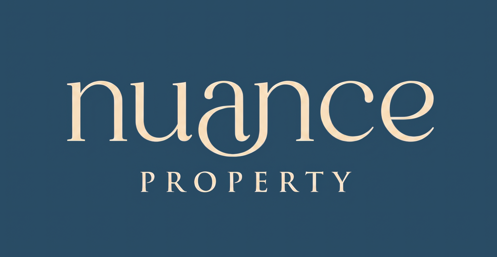 Nuance Property