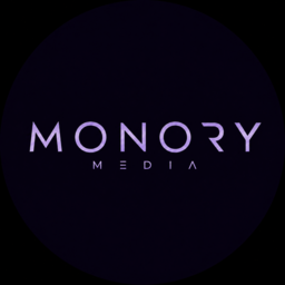 Monory Media