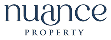Nuance Property