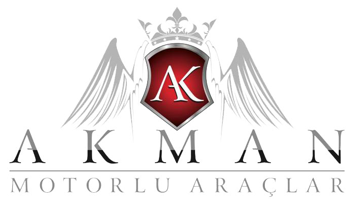 Akman