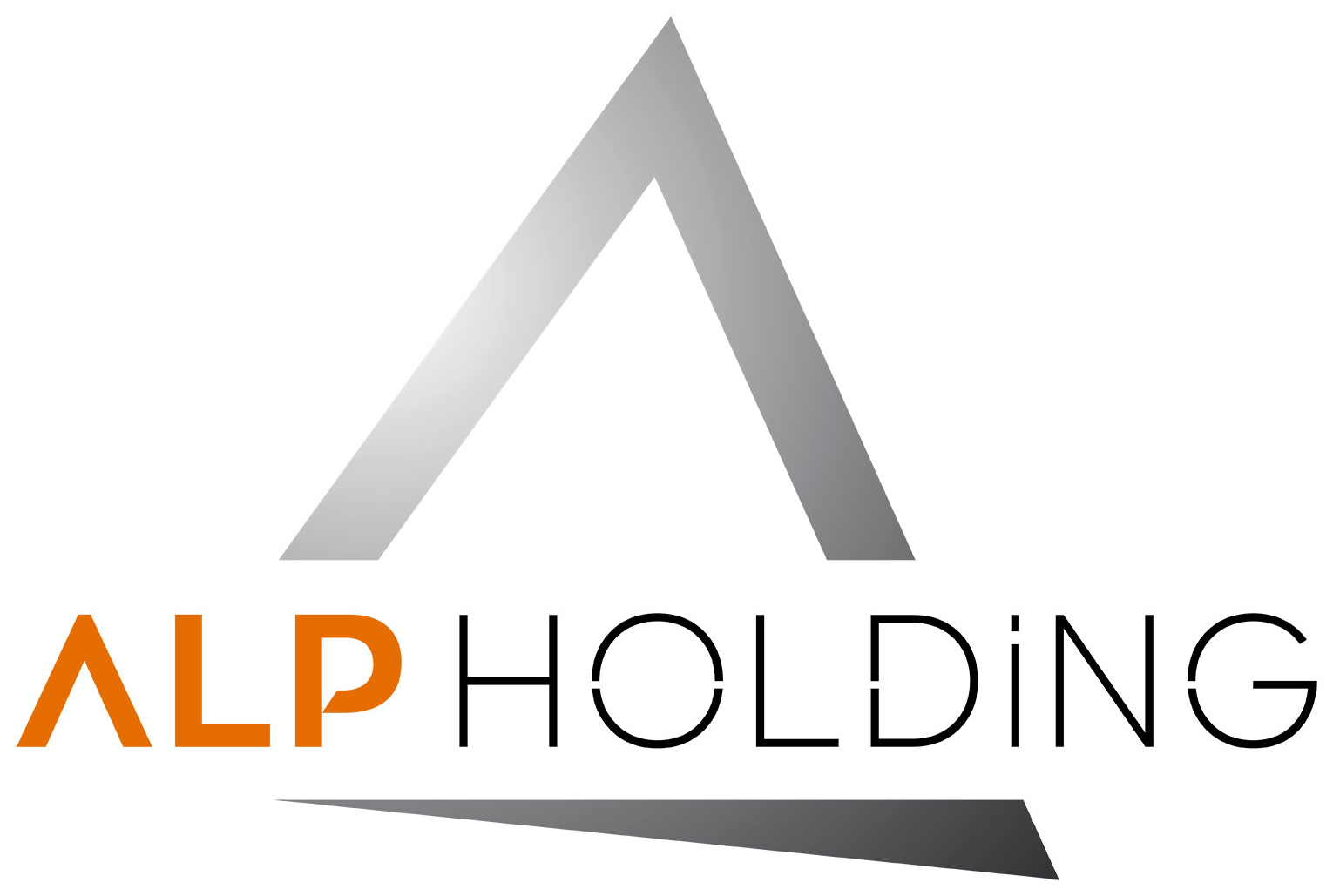 Alp Holding