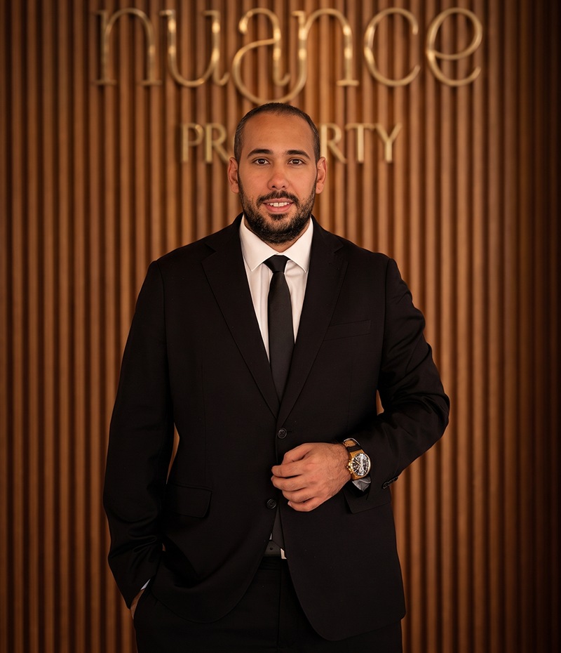 Berk Sağıroğlu