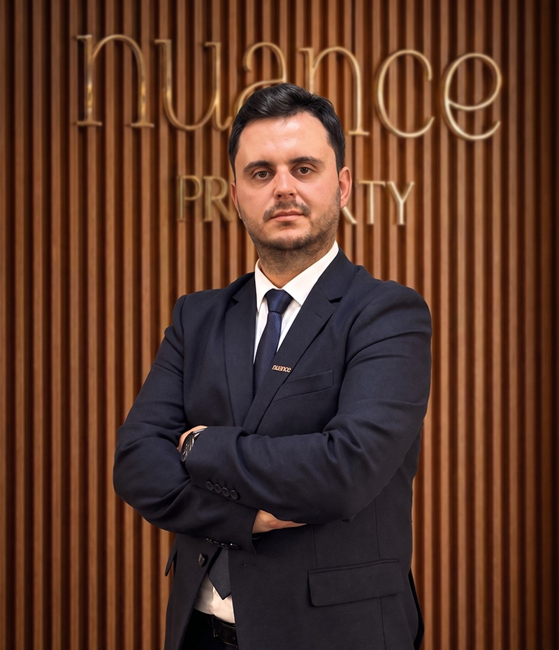 Kerem Mutlu