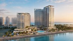 Business Bay Bölge Analizi: Kimler İçin Uygun?