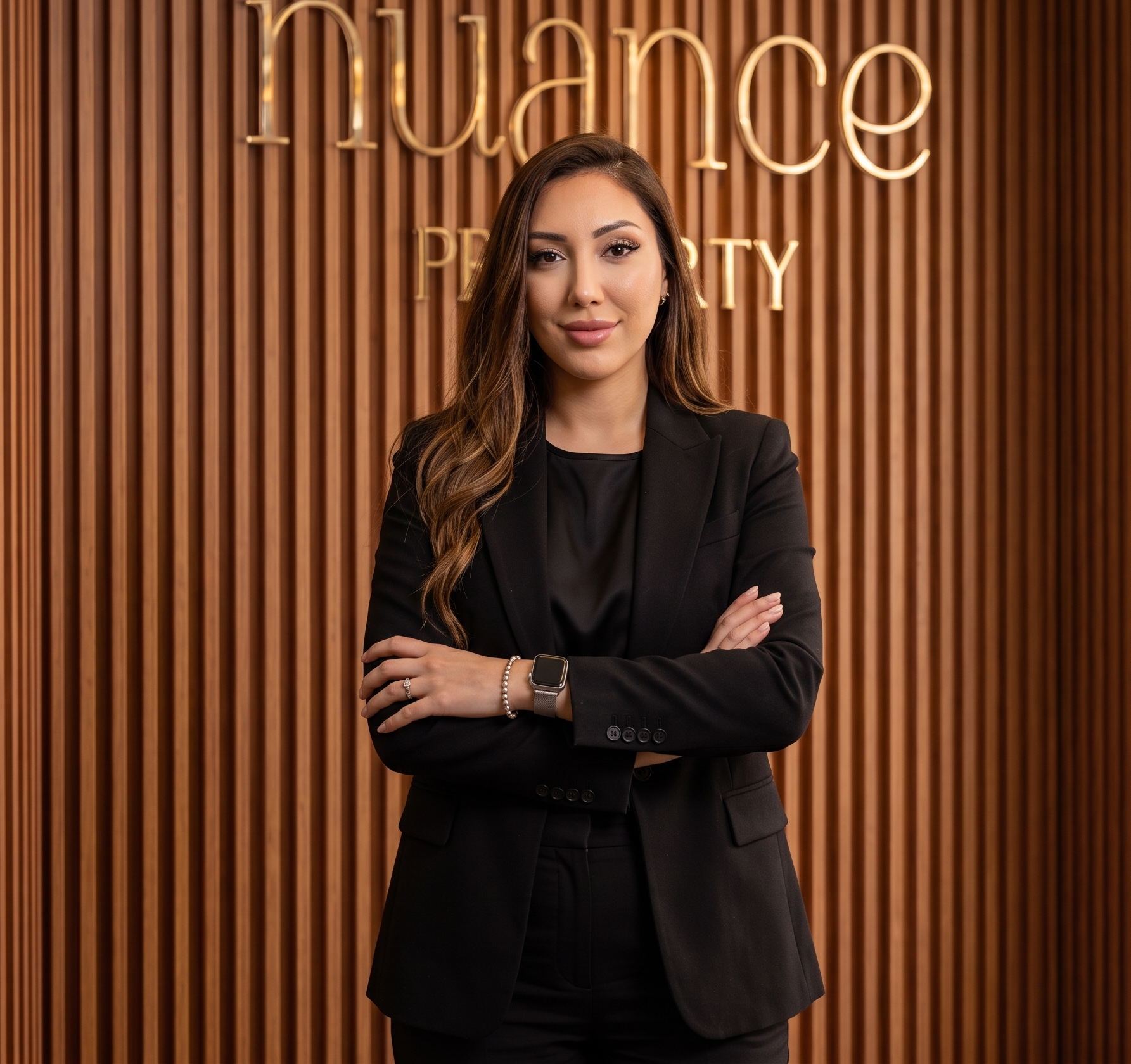 Bahar Tezbaşaran